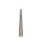 Tekton 1/8 Inch Solid Punch 66073 - alternate 5